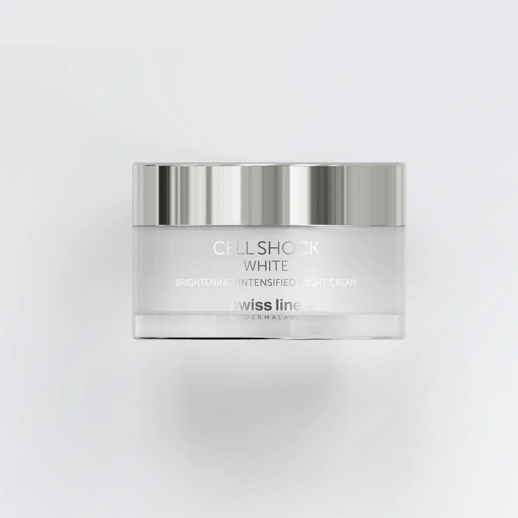 Swissline_brightening-intensified_night_cream_packaging