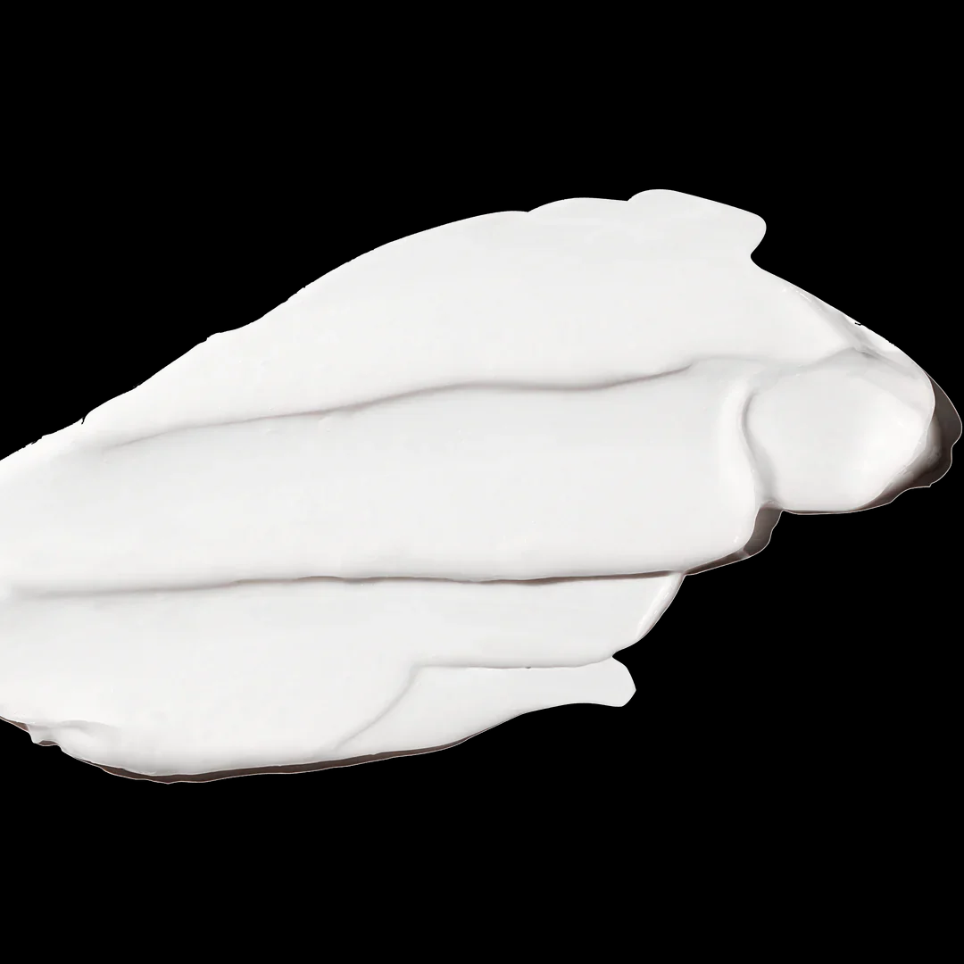 Swissline_brightening-intensified_night_cream_texture