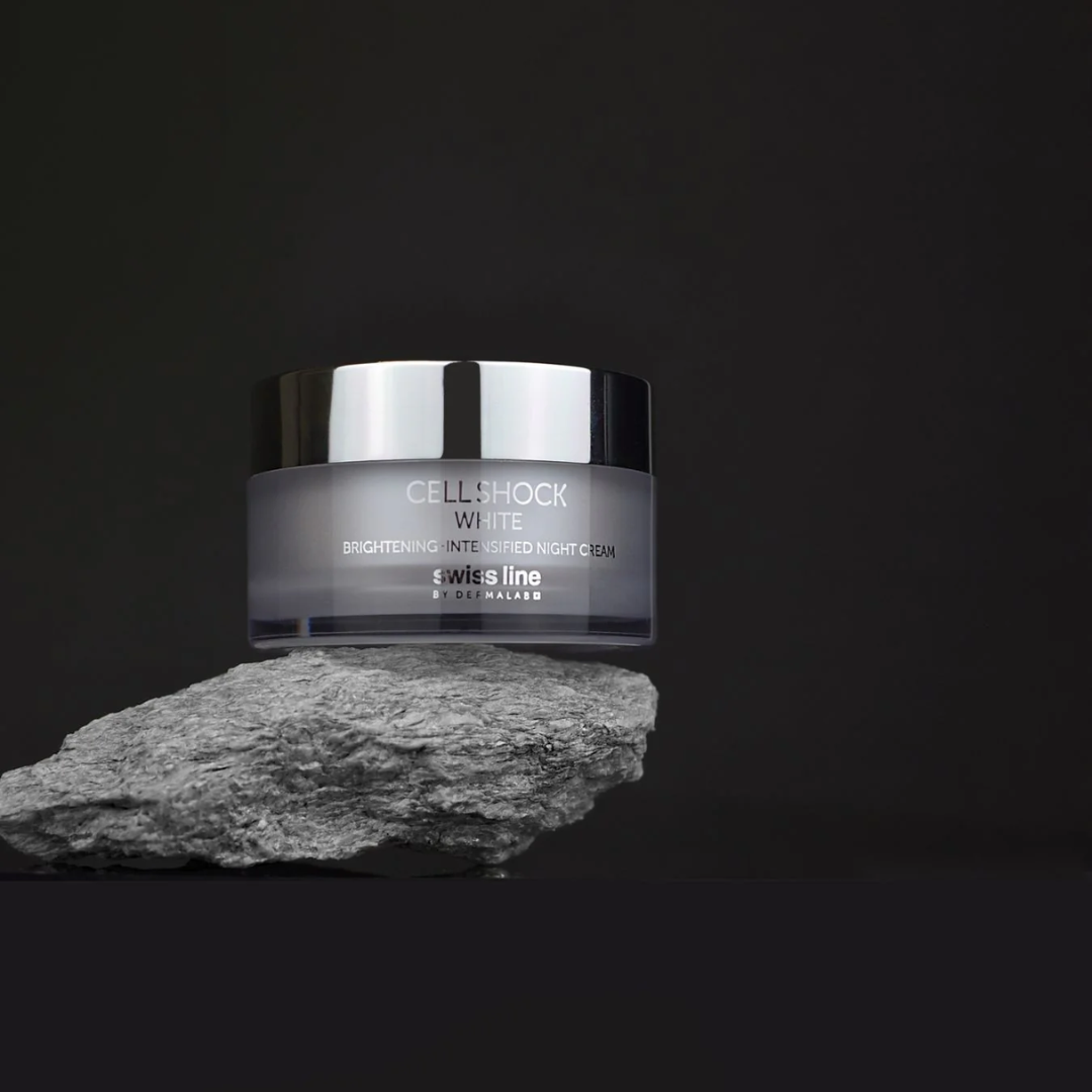 Swissline_brightening-intensified_night_cream_product