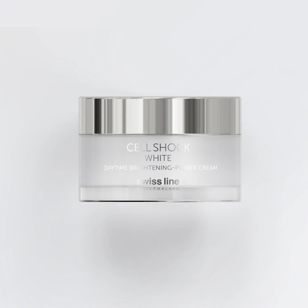 Swissline_daytime_brightening-power_cream_packaging