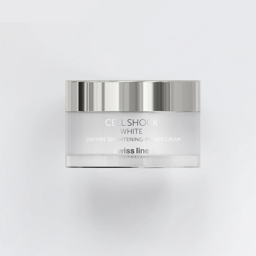 Swissline_daytime_brightening-power_cream_packaging