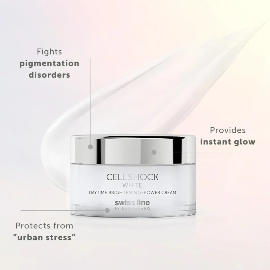 Swissline_daytime_brightening-power_cream_benefits