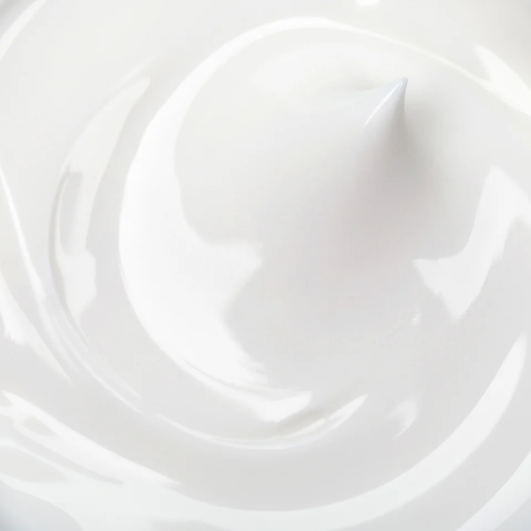 Swissline_daytime_brightening-power_cream_texture