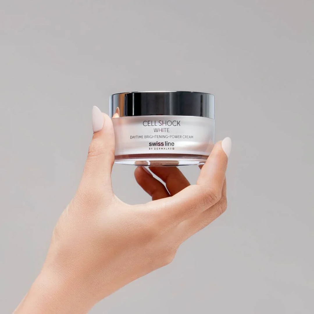 Swissline_daytime_brightening-power_cream_size