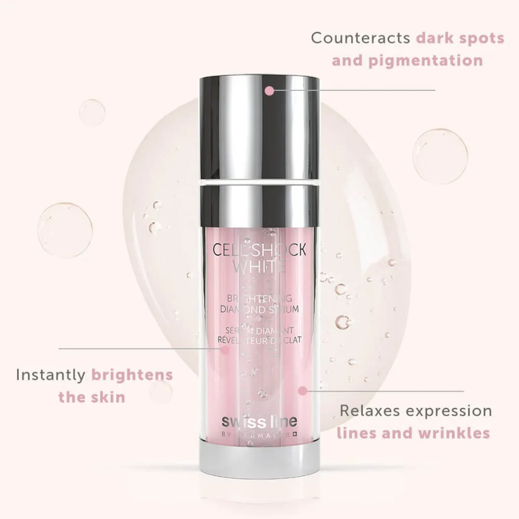 Swissline_brightening_diamond_serum_benefits