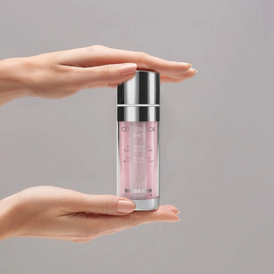 Swissline_brightening_diamond_serum_size