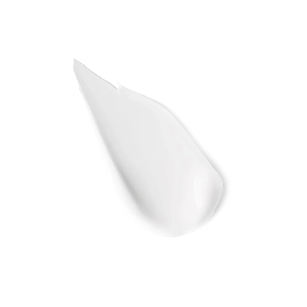 Swissline_brightening_bi-phase veil_texture