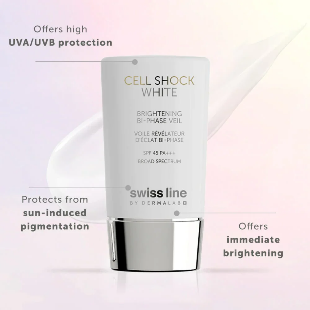 Swissline_brightening_bi-phase veil_benefits