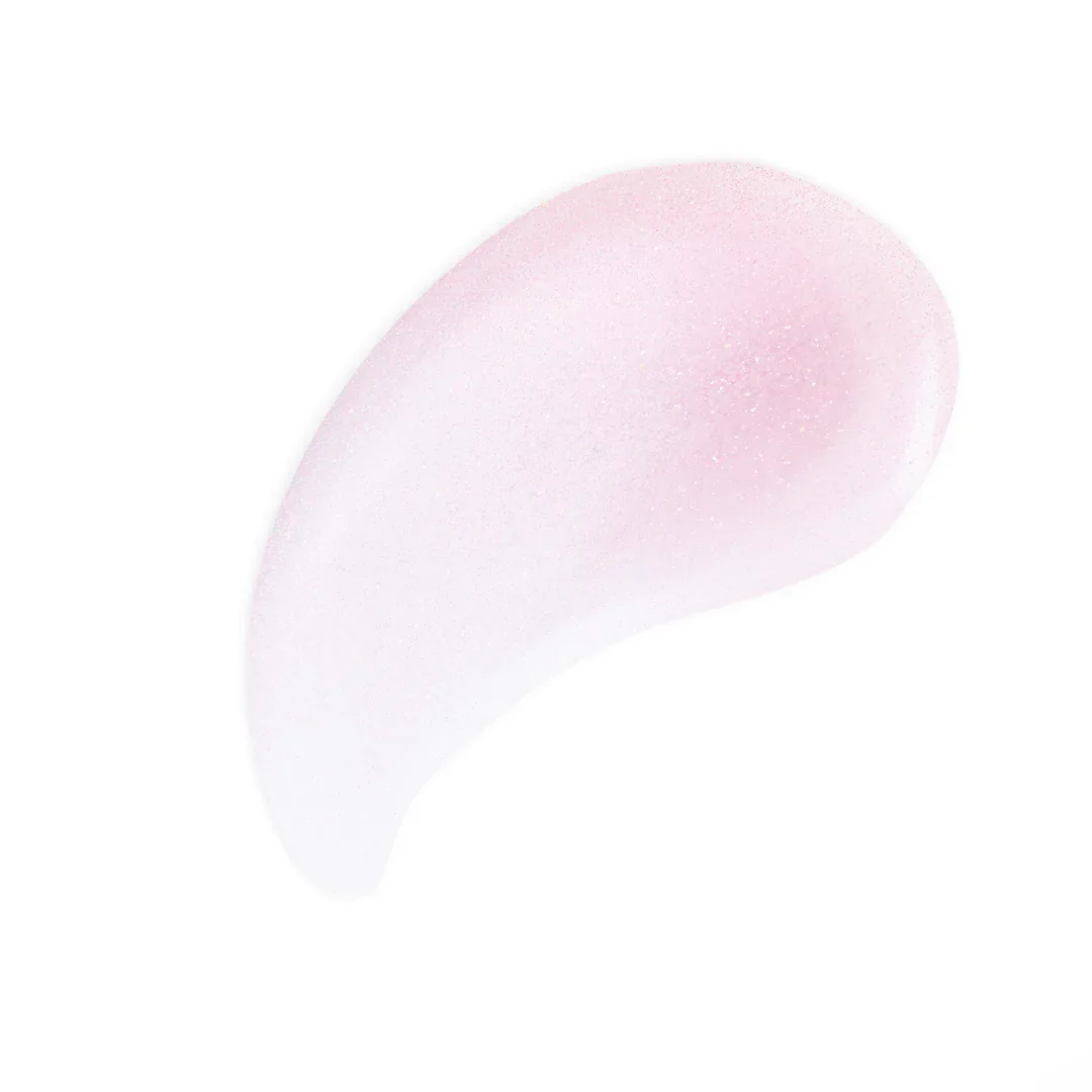 Swissline_brightening-aura_mask_texture