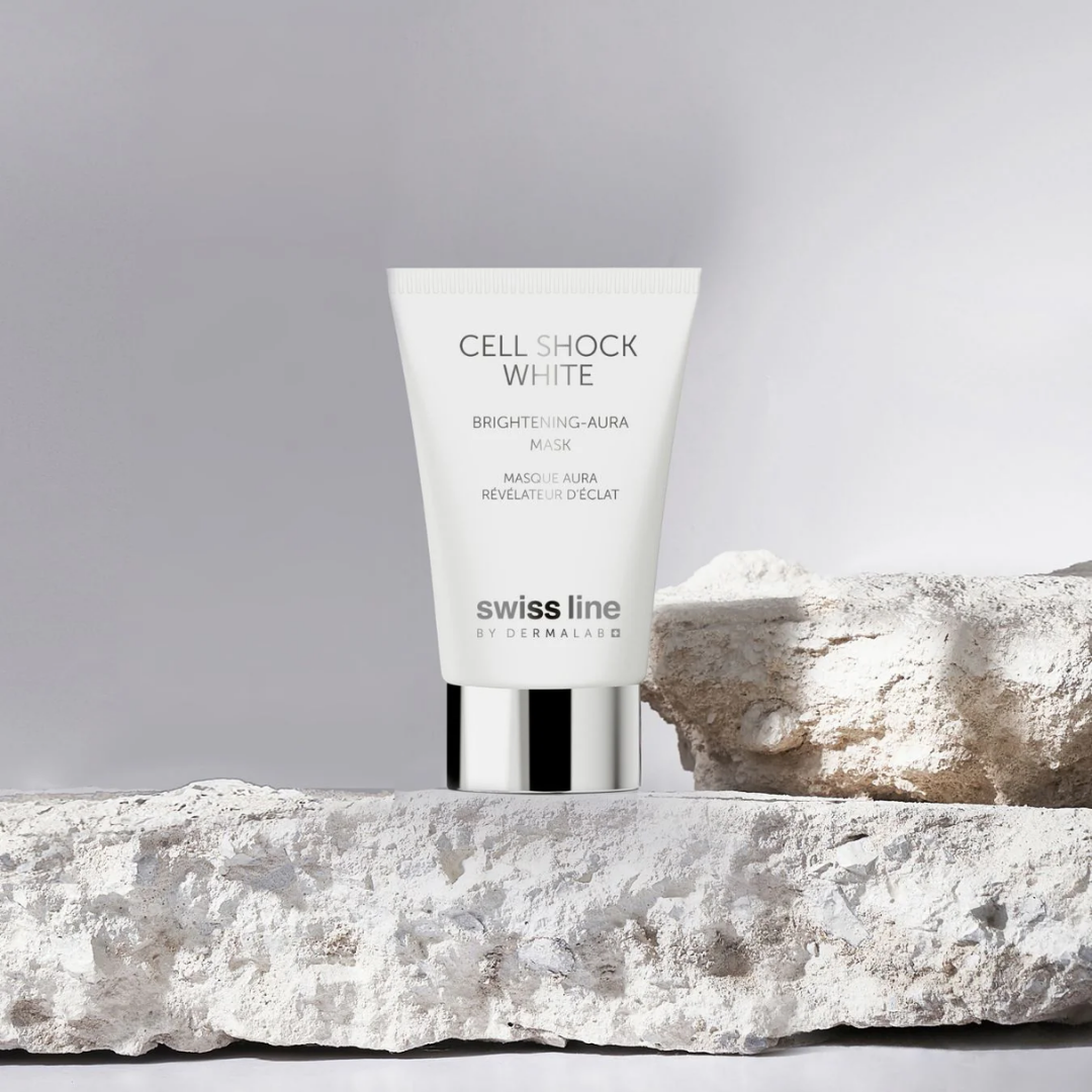 Swissline_brightening-aura_mask_closeup