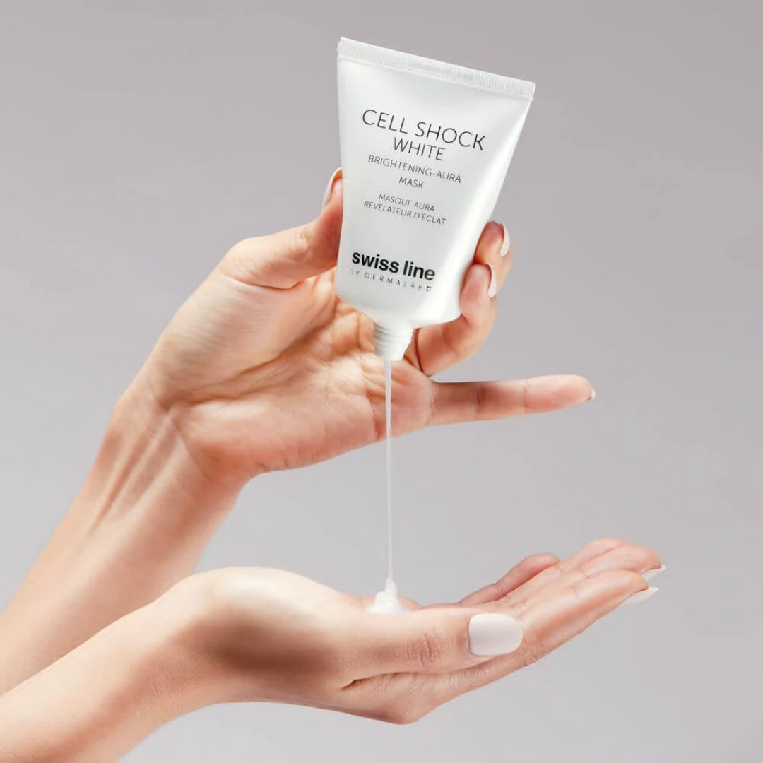 Swissline_brightening-aura_mask_size