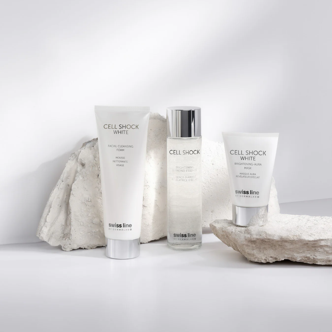 Swissline_facial_cleansing_foam_set
