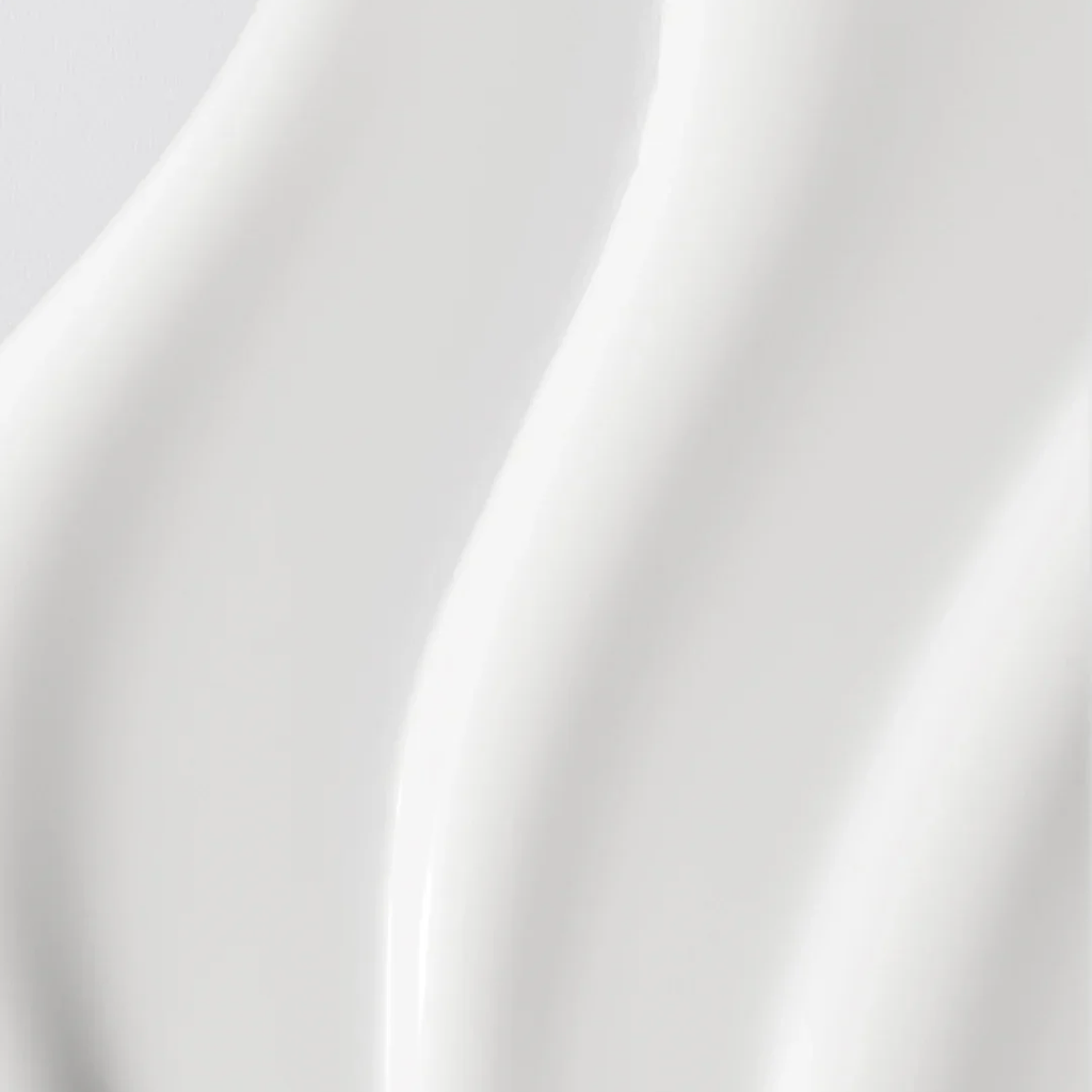Swissline_facial_cleansing_foam_texture