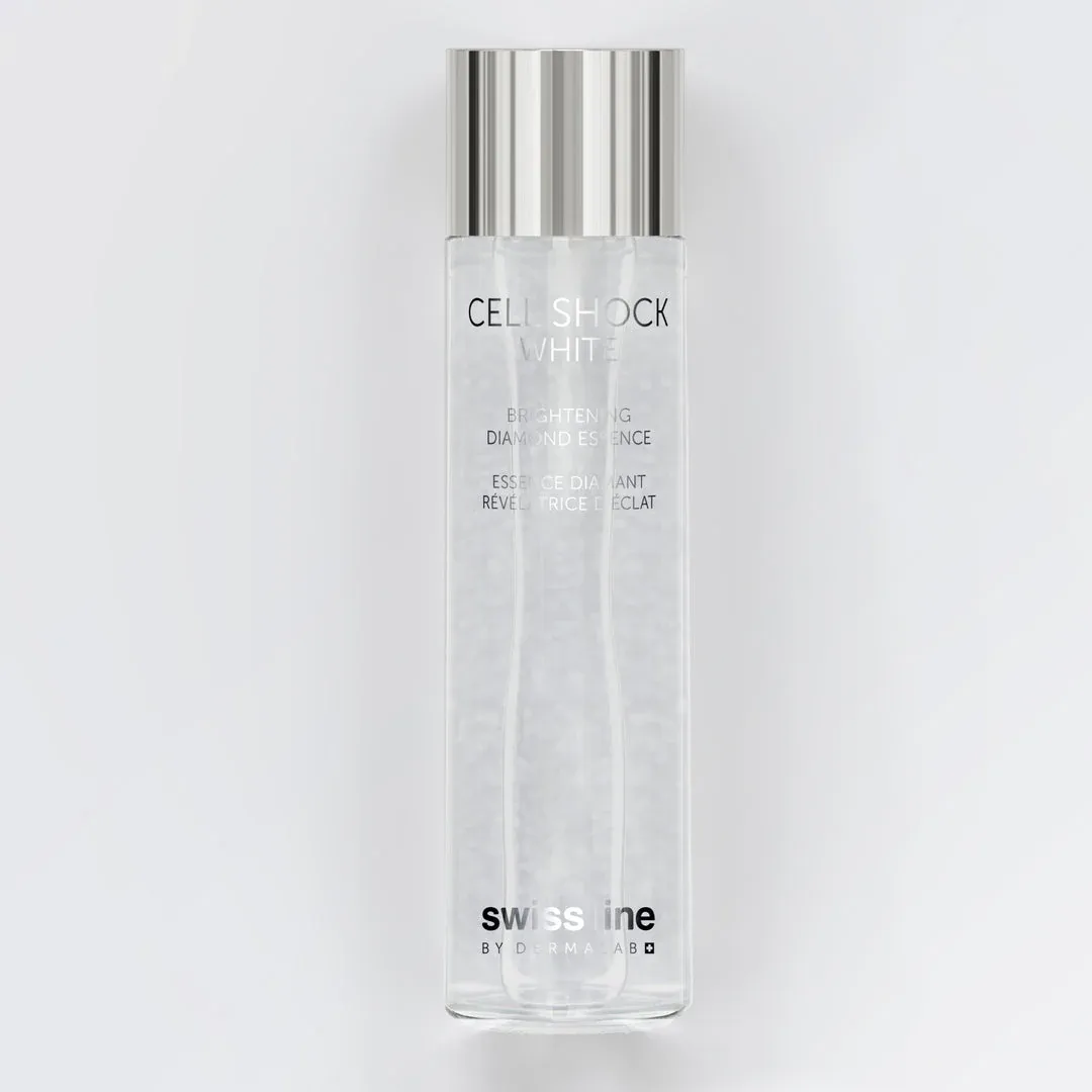 Swissline_brightening_diamond_essence_packaging