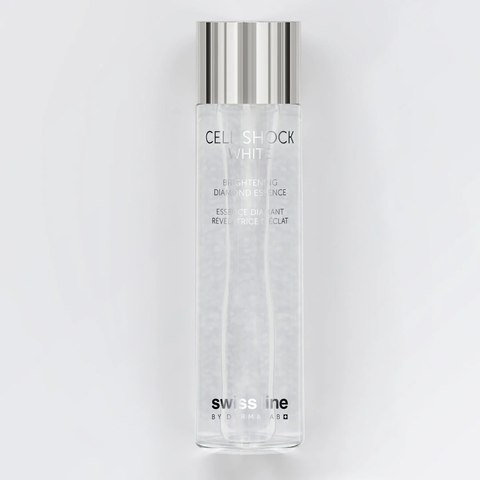 Swissline_brightening_diamond_essence_packaging