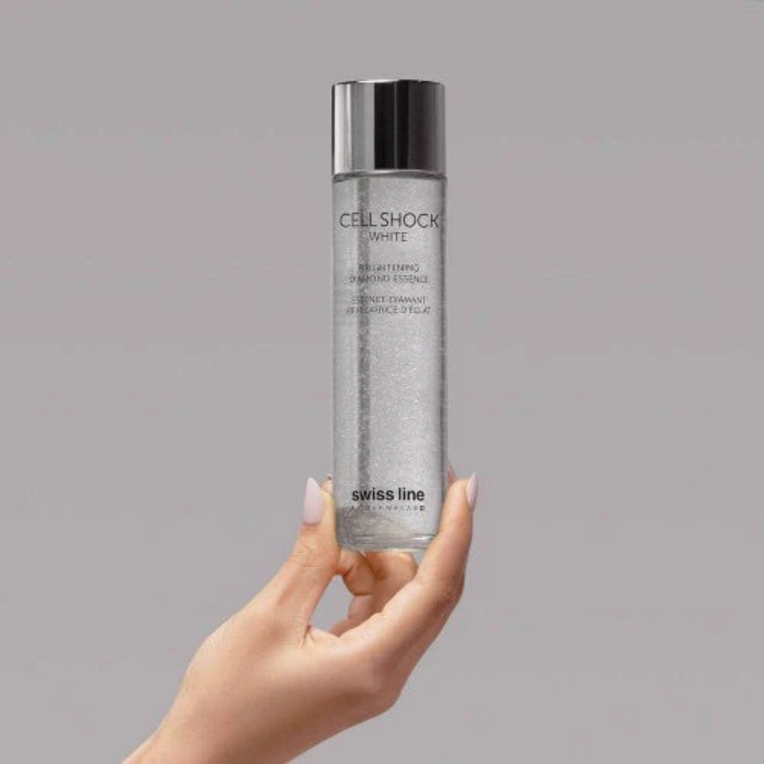 Swissline_brightening_diamond_essence_size