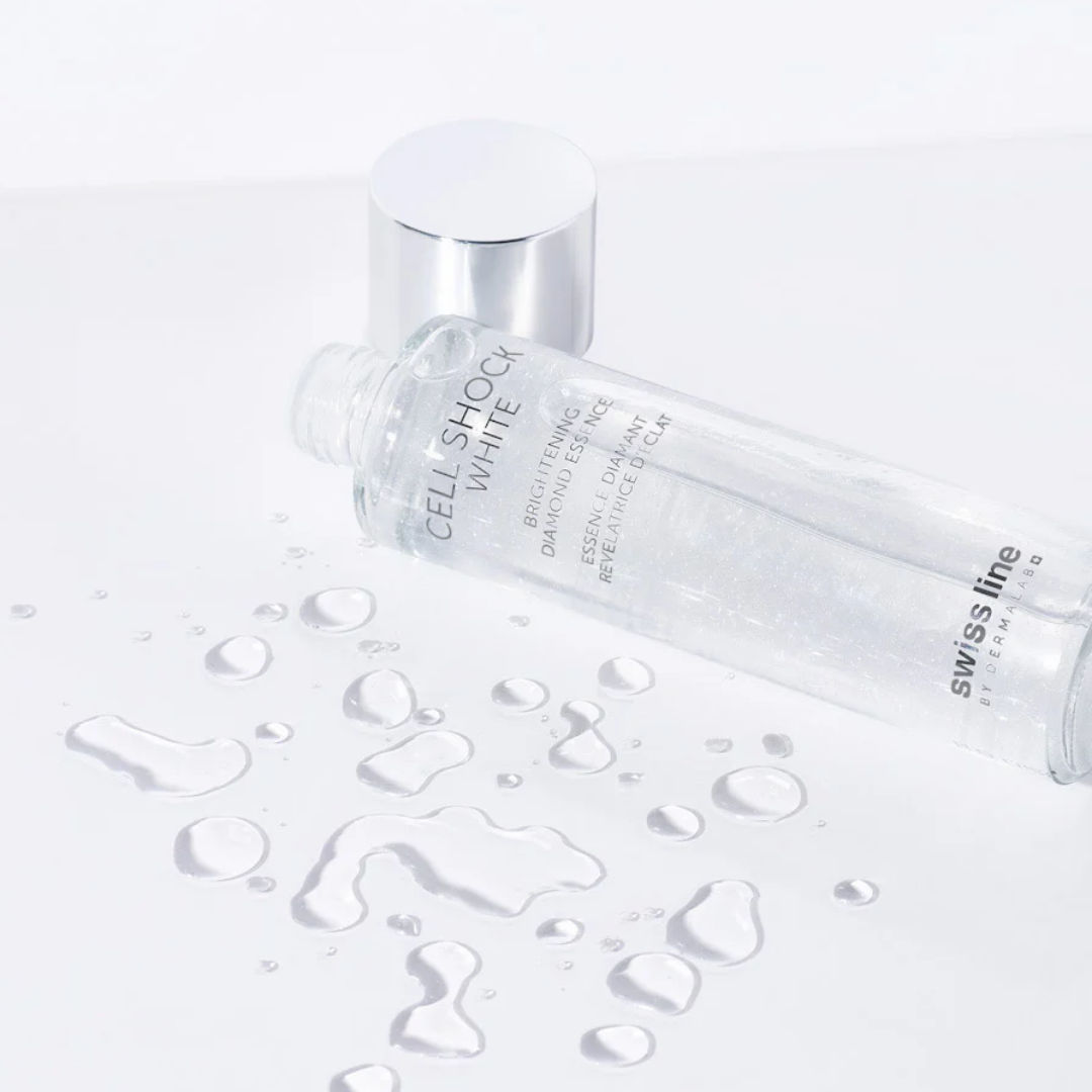 Swissline_brightening_diamond_essence_closeup
