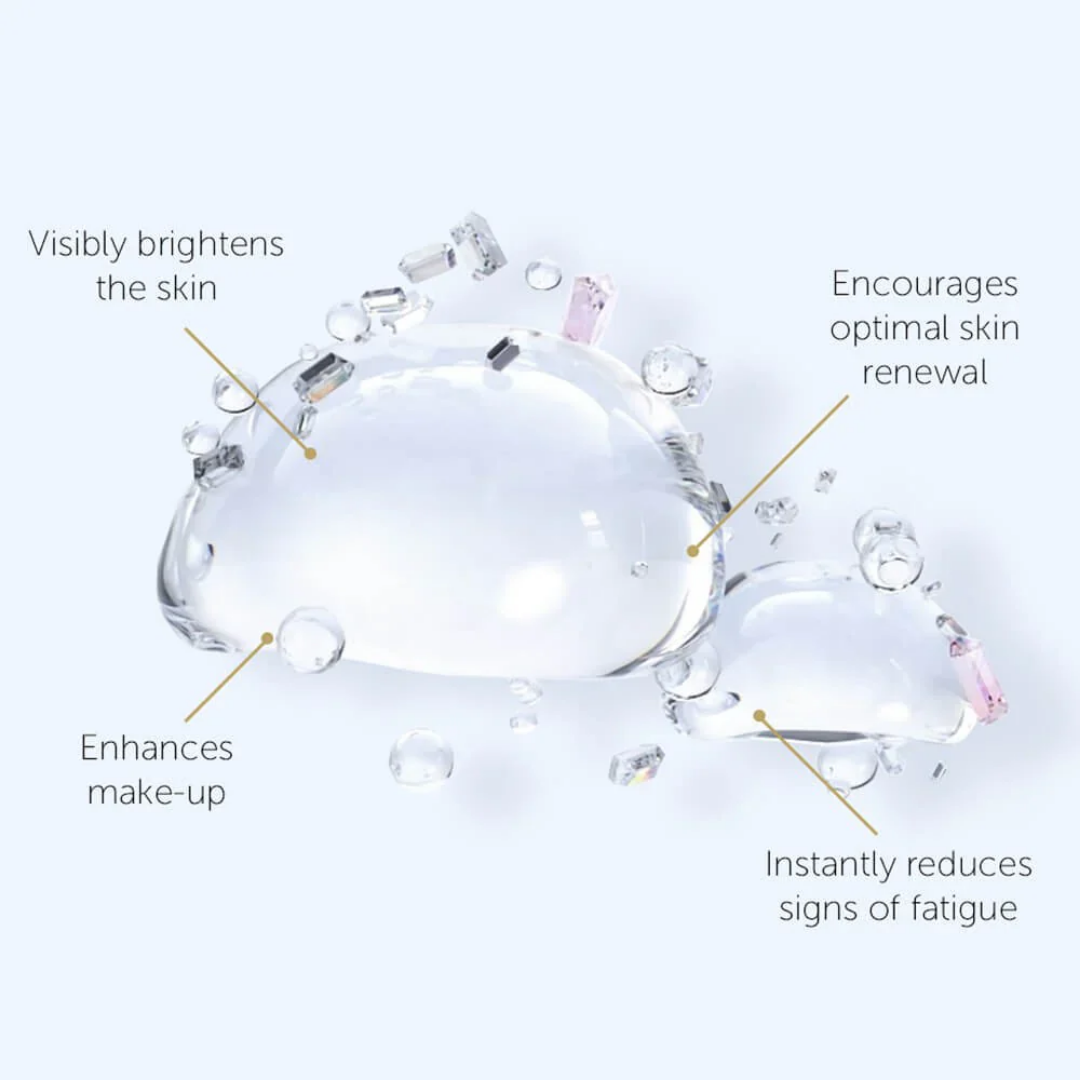 Swissline_brightening_diamond_essence_benefits