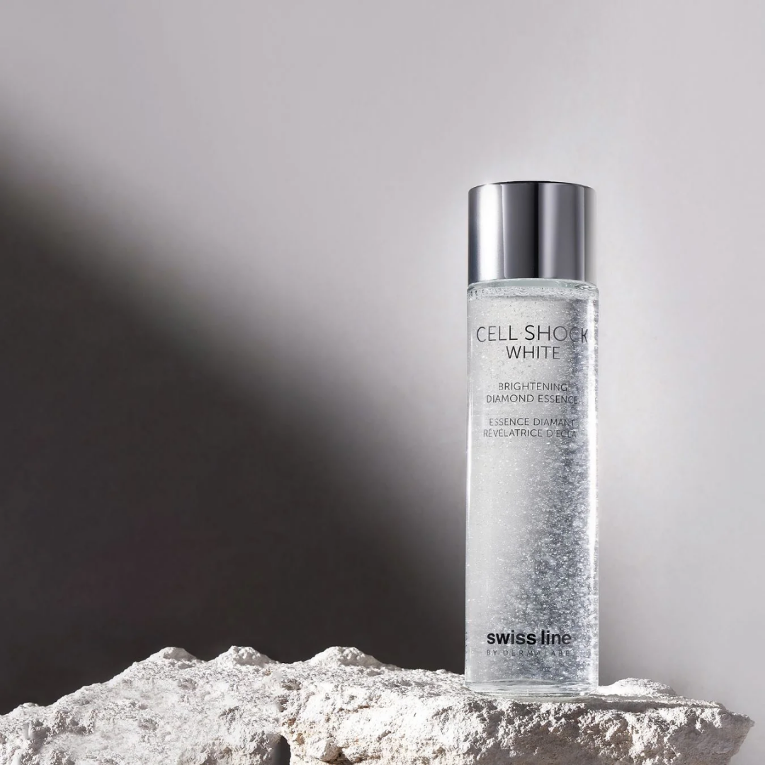 Swissline_brightening_diamond_essence_product
