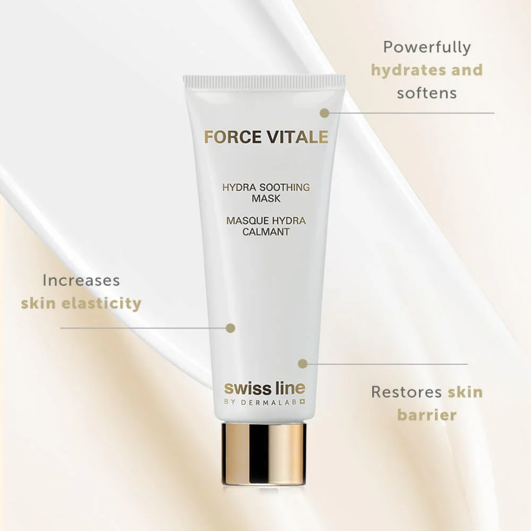 Swissline_Force_Vitale_Hydra_Soothing_Mask_Benefits