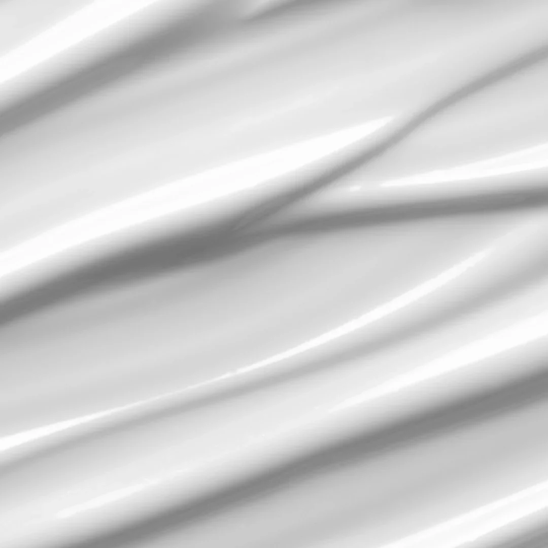 Swissline_Force_Vitale_Hydra_Soothing_Mask_texture