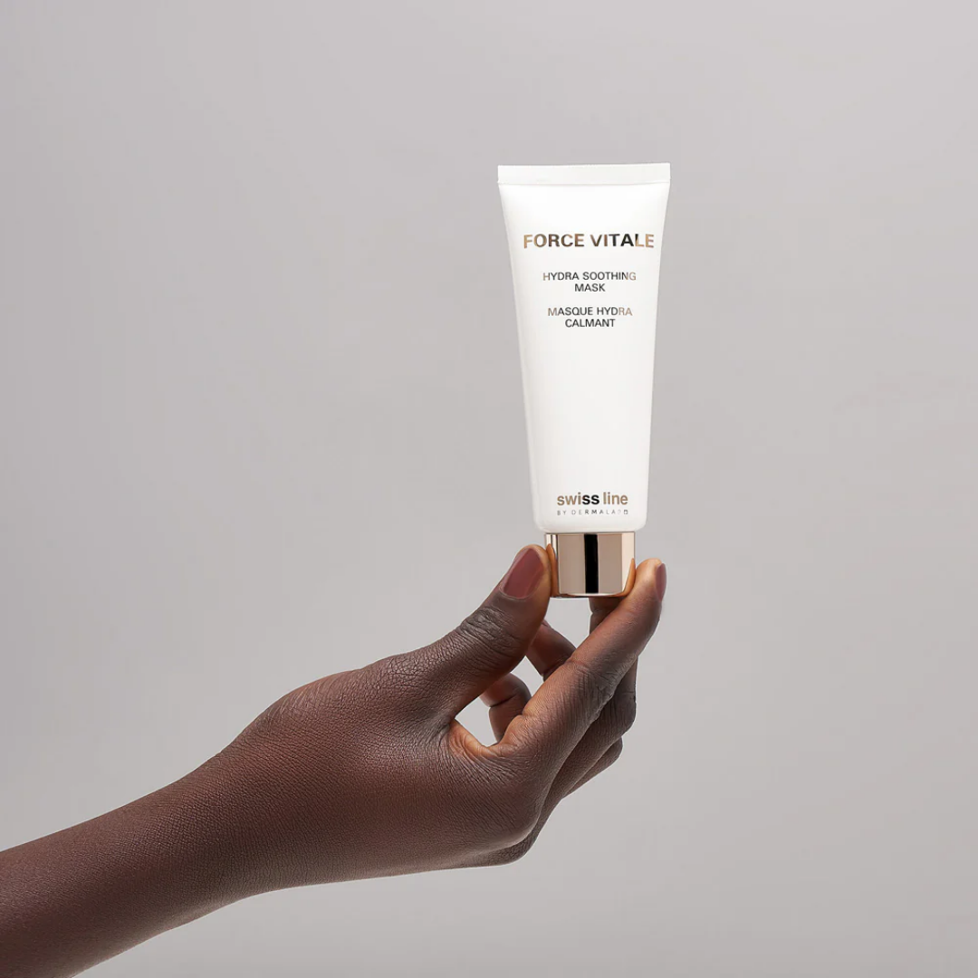 Swissline_Force_Vitale_Hydra_Soothing_Mask_size