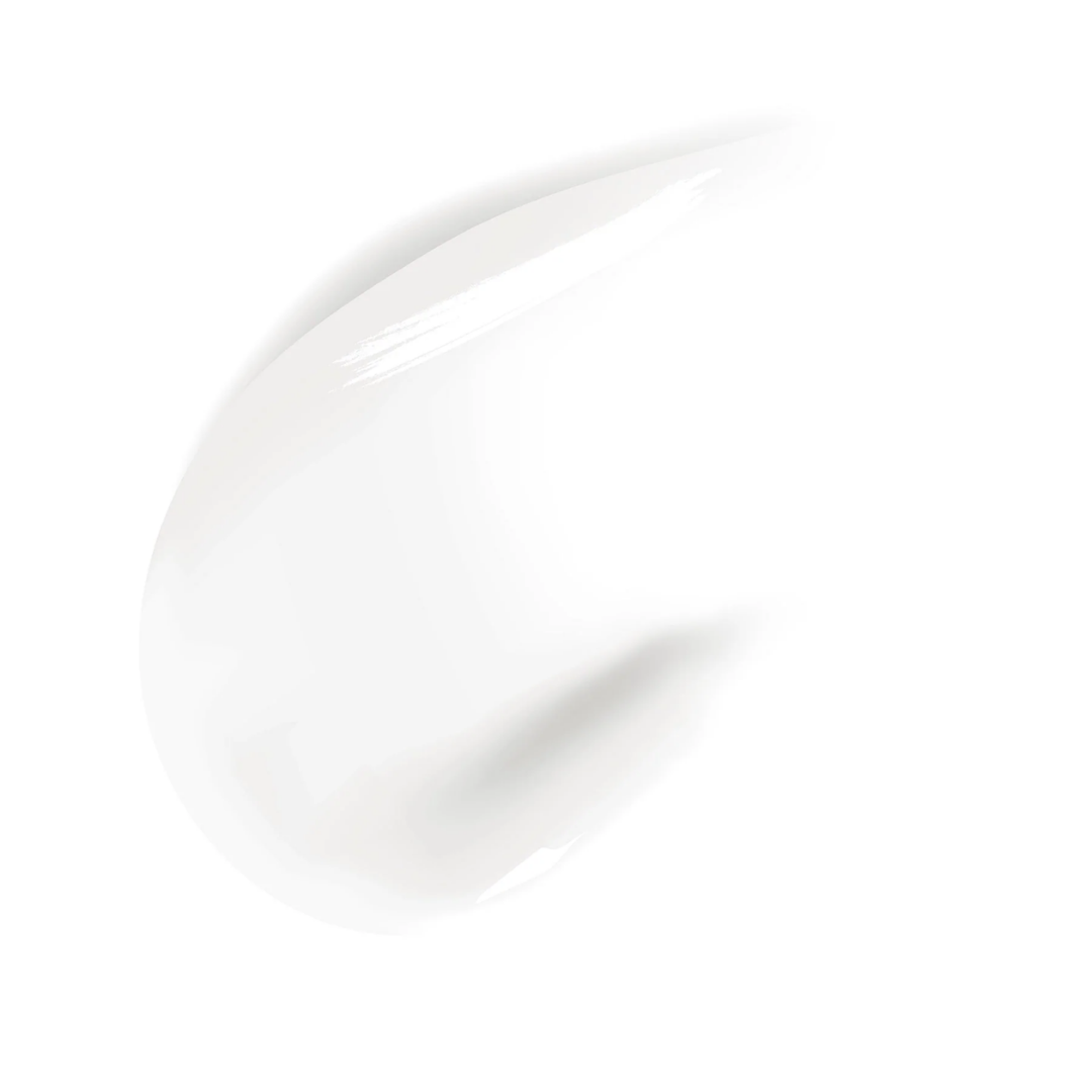 ophthalmologically-tested-anti-ageing-eye-cream