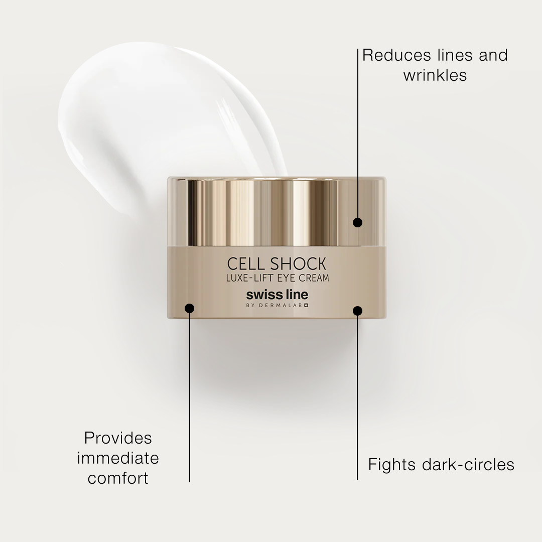 best-eye-cream-for-dark-circles-malaysia