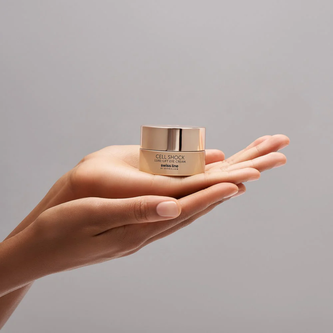 eye-cream-lift-hydrate-reduce-wrinkles