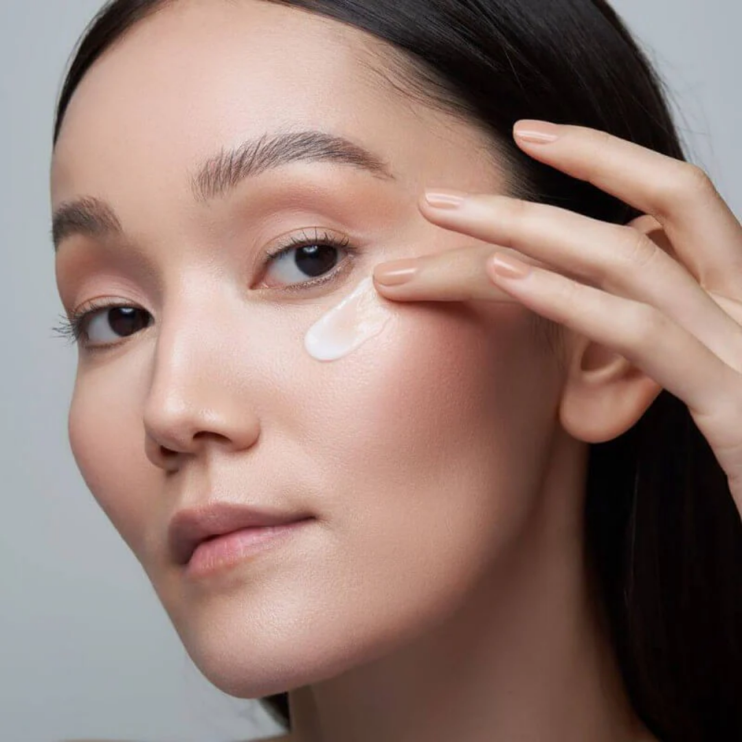 best-eye-cream-for-dark-circles-malaysia (2)