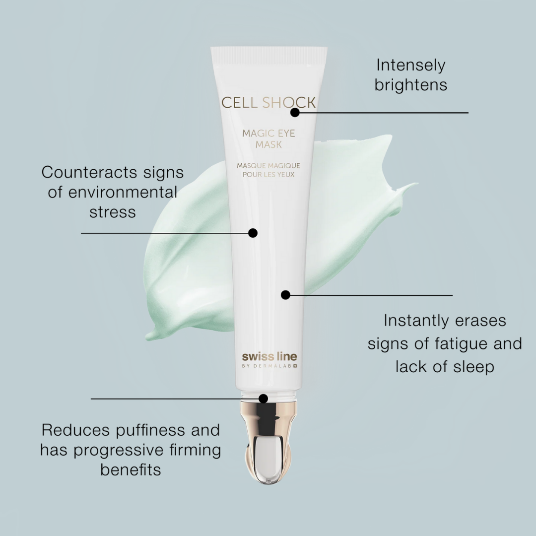 best-eye-mask-for-hydration-and-firming