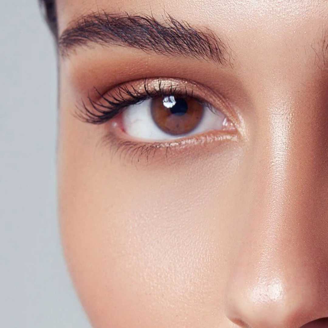 how-to-use-swissline-magic-eye-mask