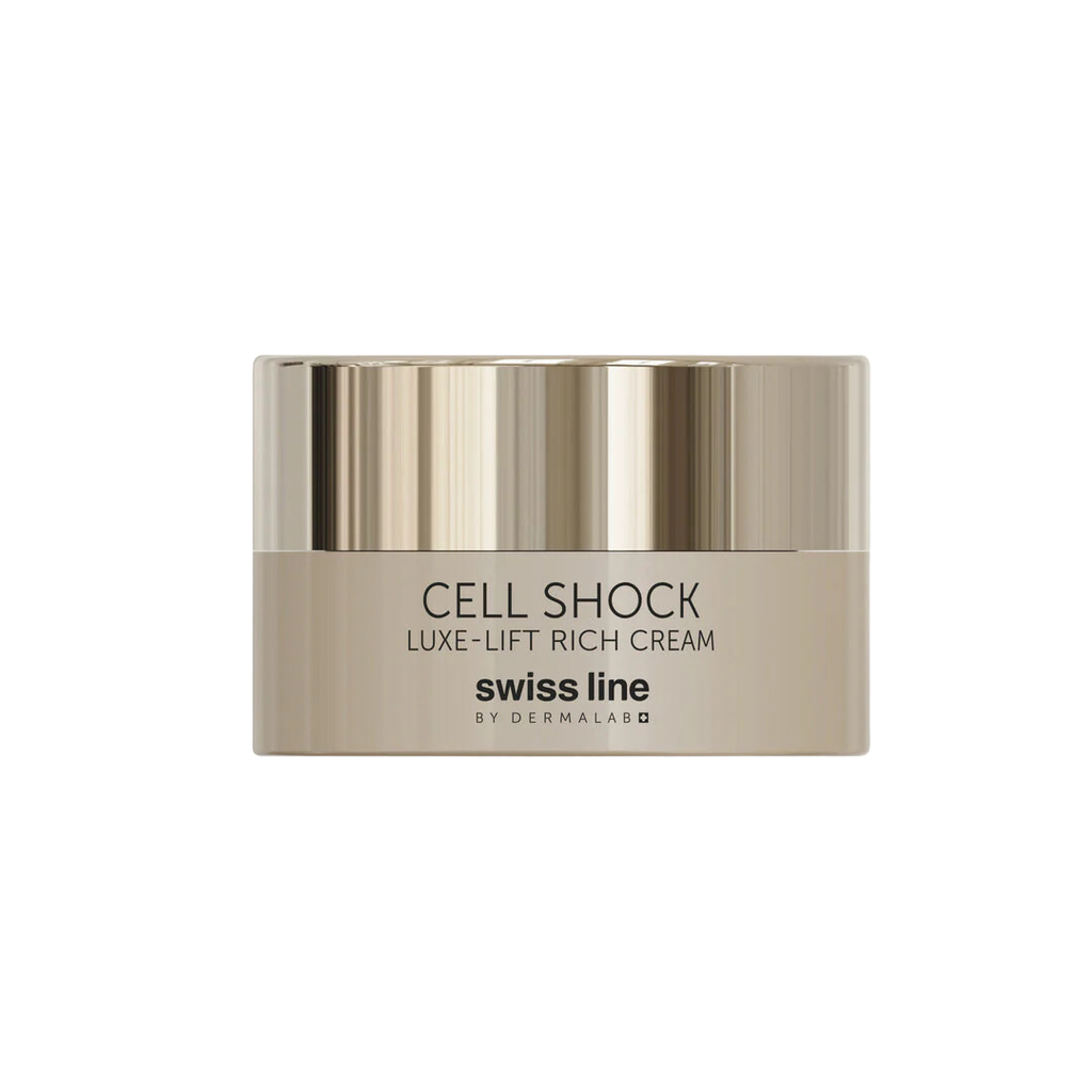 award-winning-collagen-cream-for-dry-skin