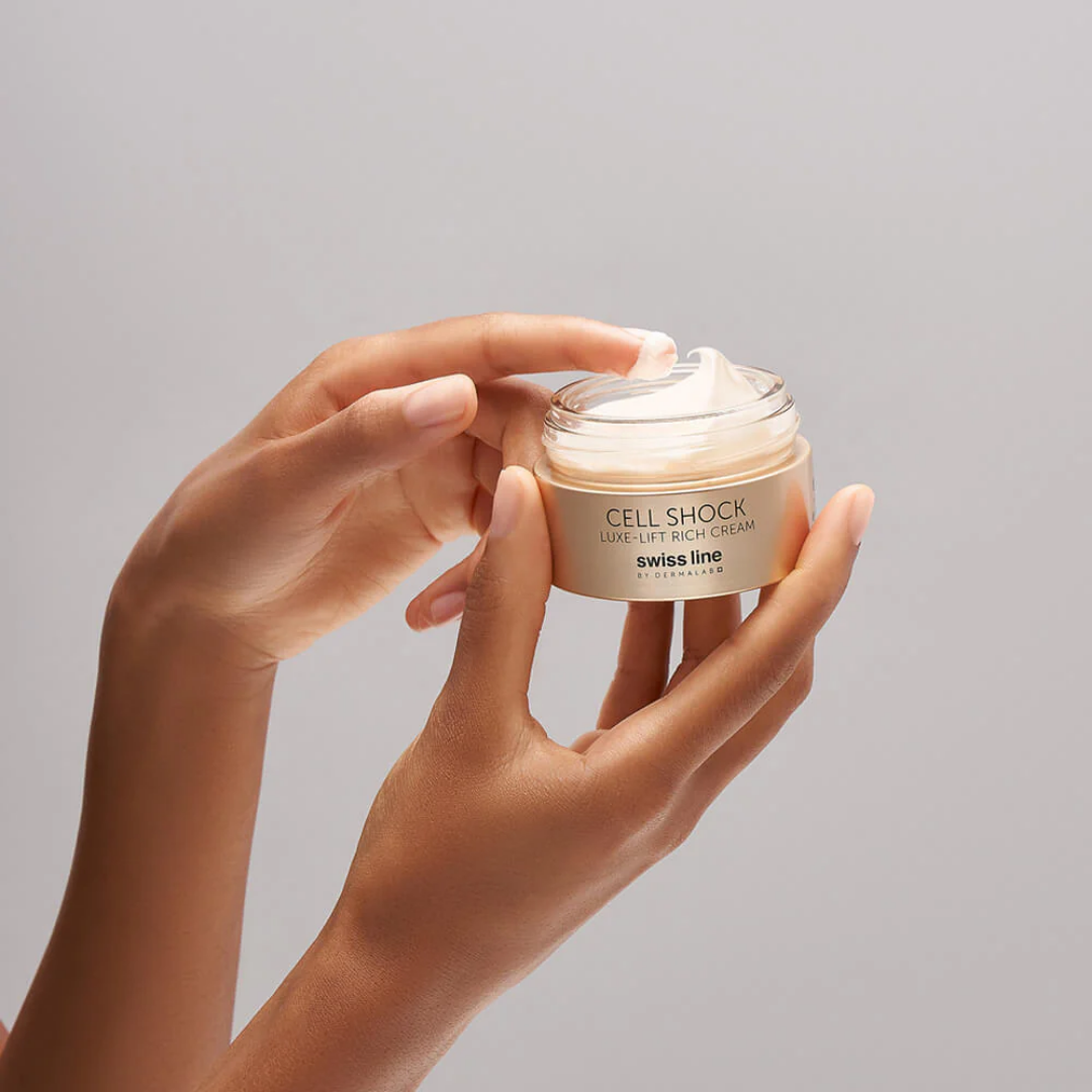 best-face-lifting-cream-for-wrinkles