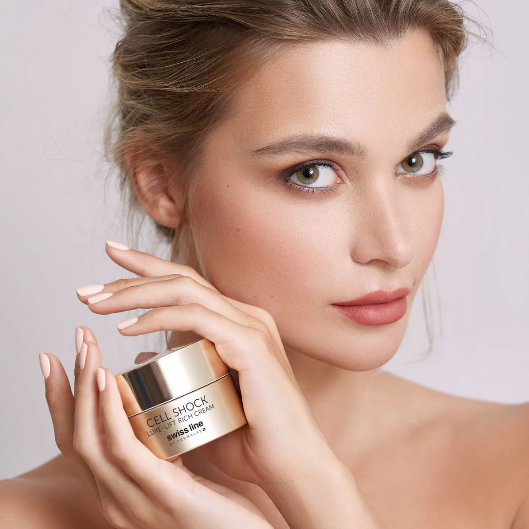 swissline-anti-aging-cream-for-mature-skin