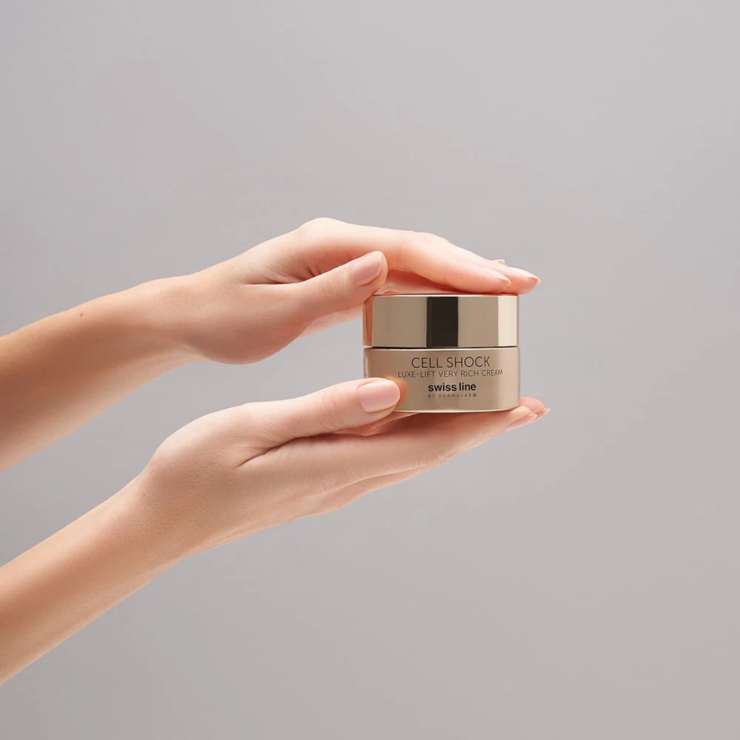 collagen-cream-for-wrinkles-and-firmness