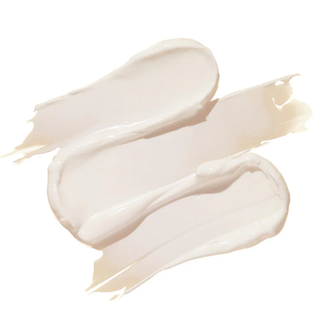 hydrating-cream-with-colloidal-gold-and-marine-collagen