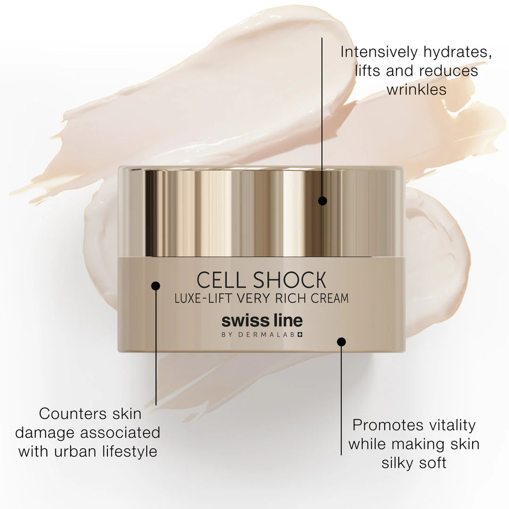 anti-aging-cream-for-very-dry-skin