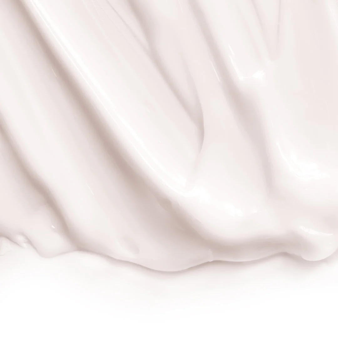 hydrating-night-cream-for-dry-mature-skin