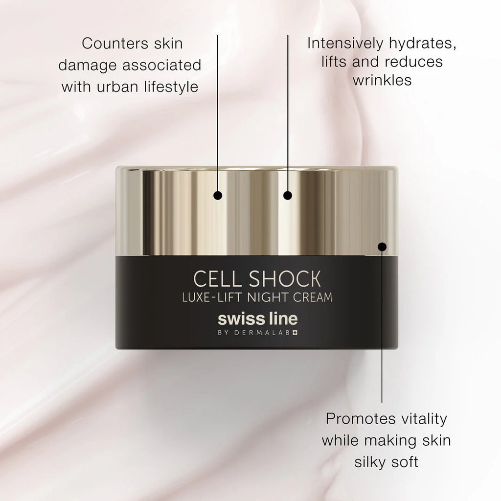 best-night-cream-for-dry-and-mature-skin
