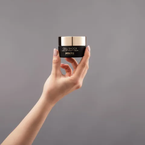 collagen-boosting-night-cream-for-firmness