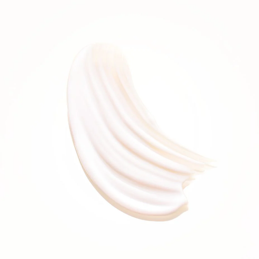 best-moisturizer-for-mature-skin-prone-to-oiliness