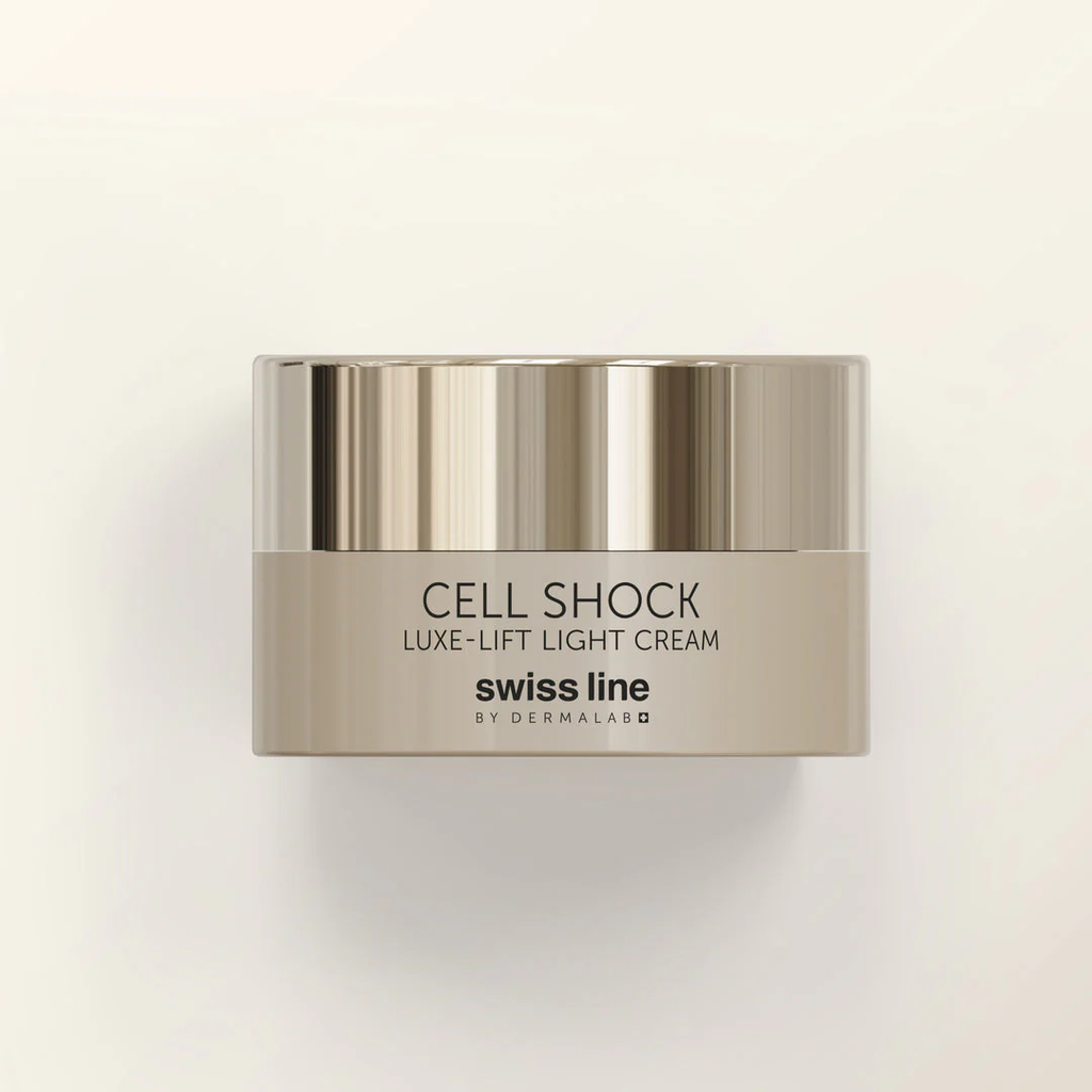 lightweight-moisturizer-for-combination-to-oily-skin