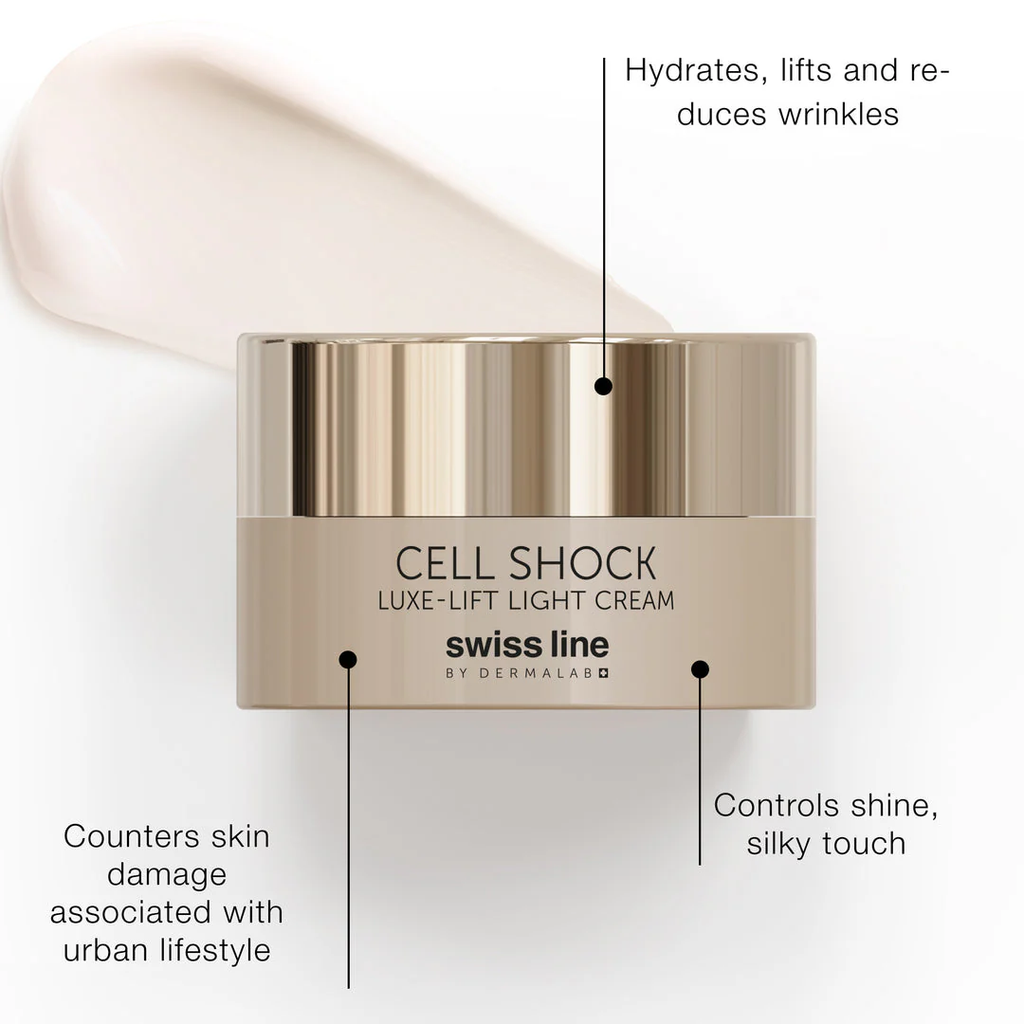 cream-for-wrinkles-and-skin-radiance