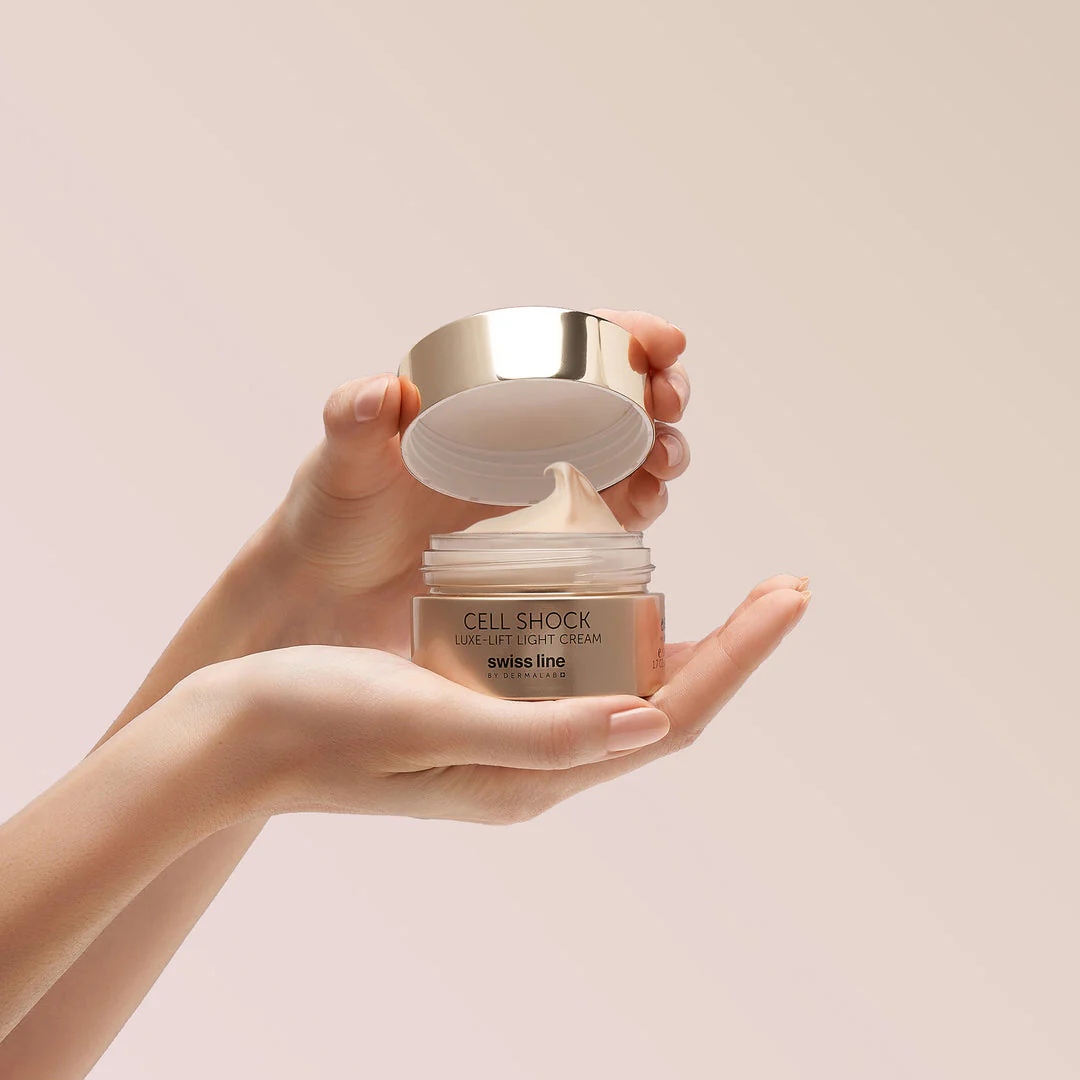 hydrating-face-cream-for-mature-skin