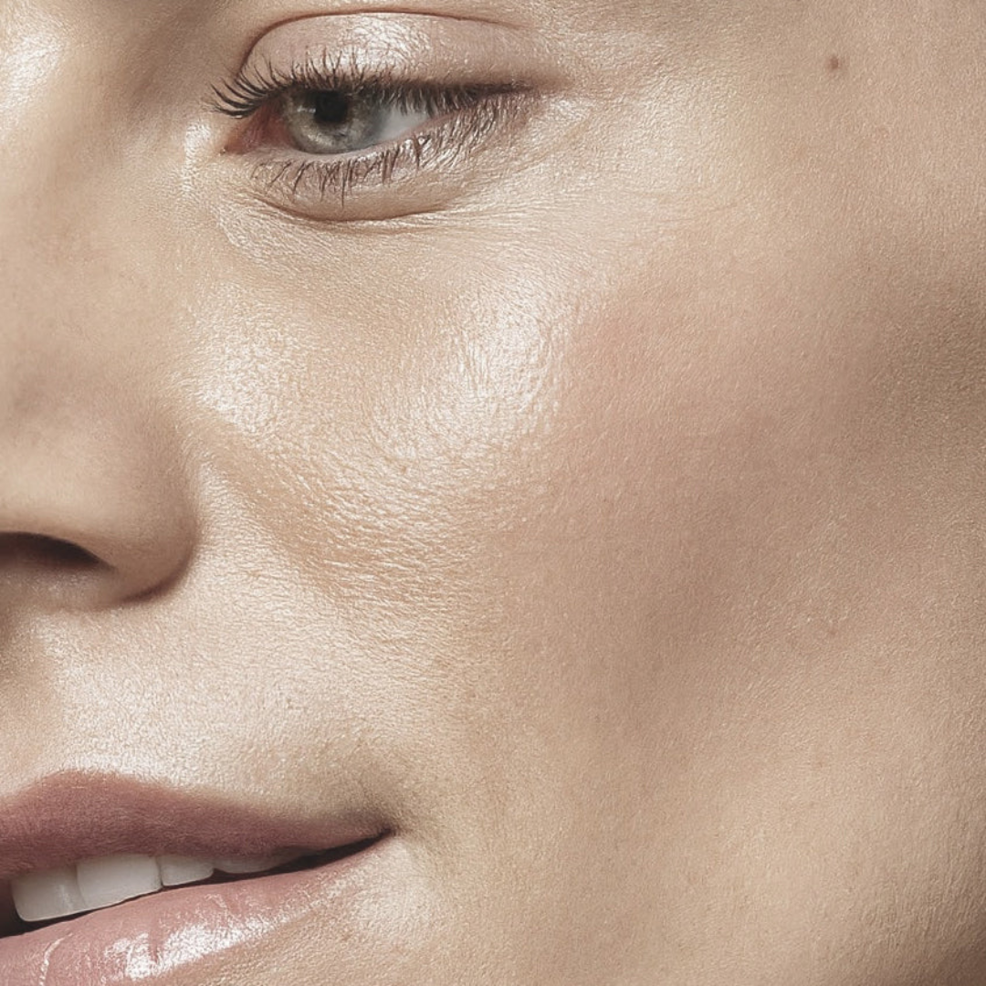 light-cream-for-oily-skin-in-warm-climates