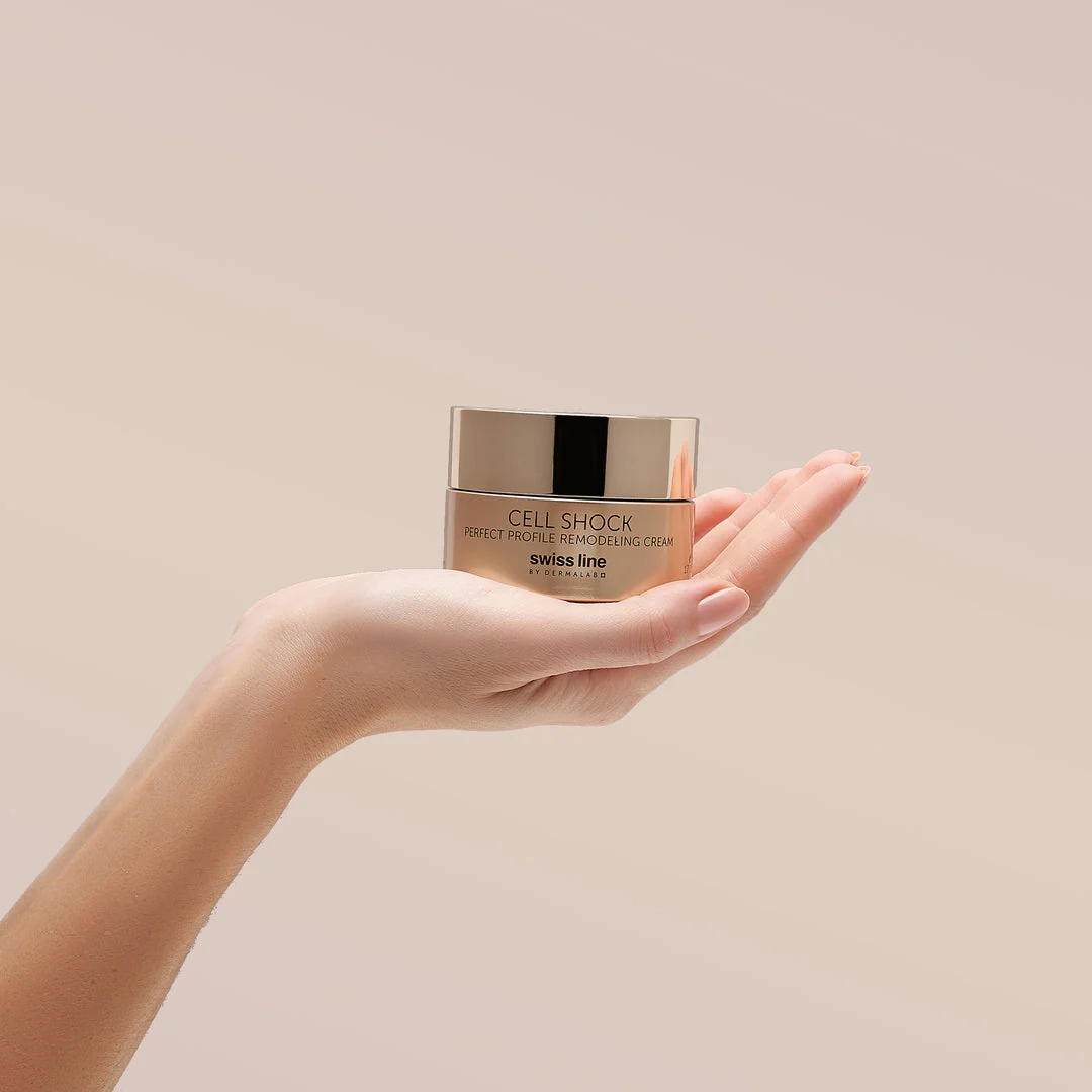 best-cream-for-neck-repair