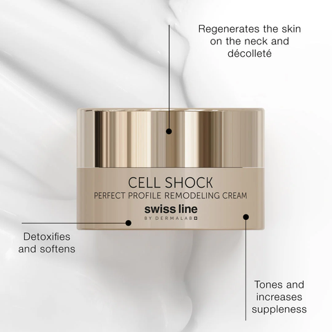 lifting-and-firming-neck-cream