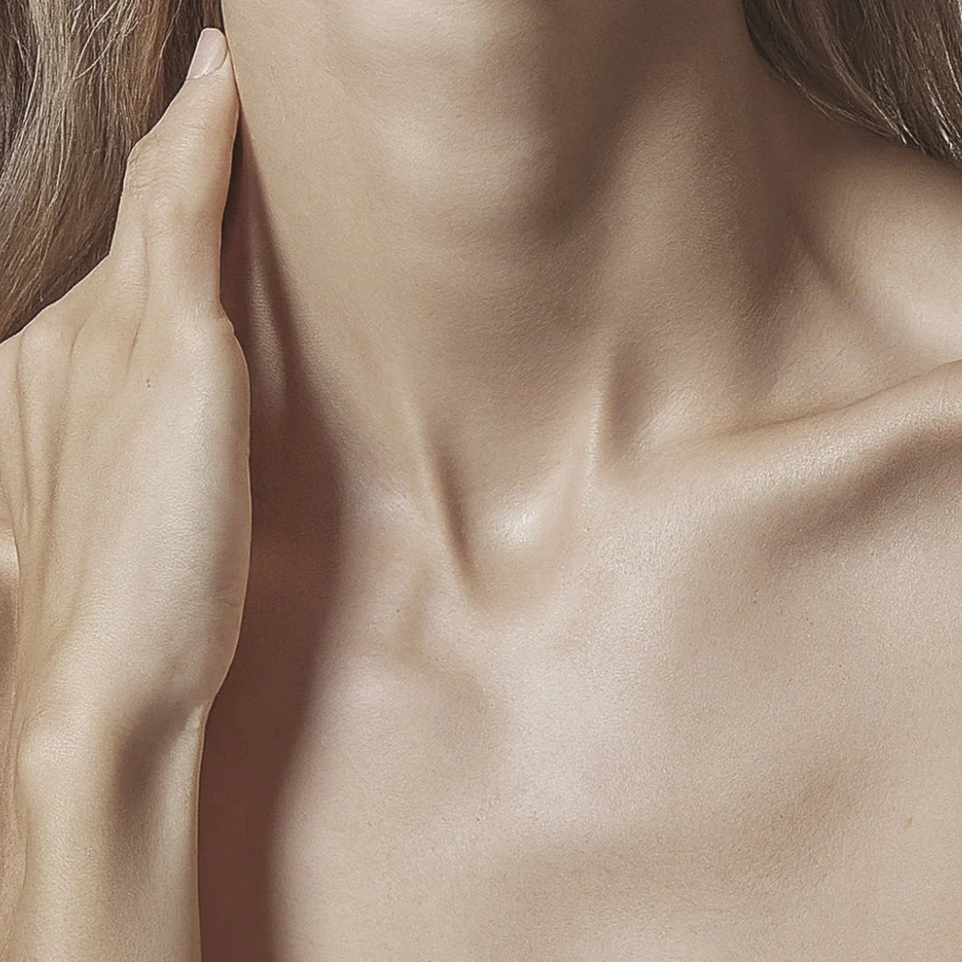 gel-cream-for-neck-skin-rejuvenation