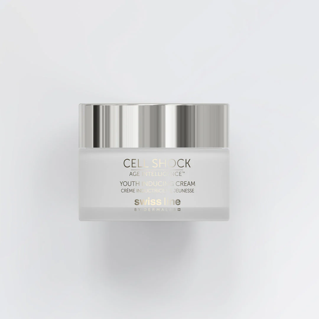 anti-aging-face-and-neck-cream-for-mature-skin